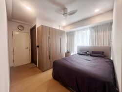 Airstream (D12), Apartment #509170291